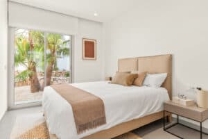 Foto van Villa in Benitachell Cumbre del Sol – afbeelding 18