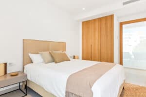 Foto van Villa in Benitachell Cumbre del Sol – afbeelding 19