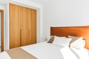 Foto van Villa in Benitachell Cumbre del Sol – afbeelding 24