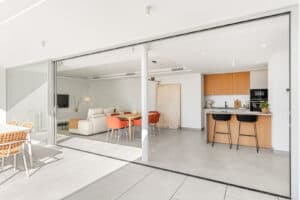 Foto van Villa in Benitachell Cumbre del Sol – afbeelding 5