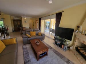 Foto van Villa in Calpe – afbeelding 10