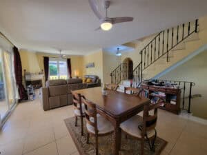 Foto van Villa in Calpe – afbeelding 11
