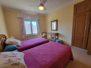 Foto van Villa in Calpe – afbeelding 19