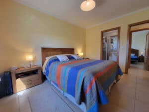 Foto van Villa in Calpe – afbeelding 21
