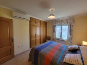 Foto van Villa in Calpe – afbeelding 22