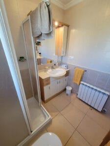 Foto van Villa in Calpe – afbeelding 23