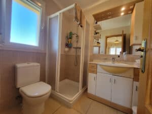 Foto van Villa in Calpe – afbeelding 24