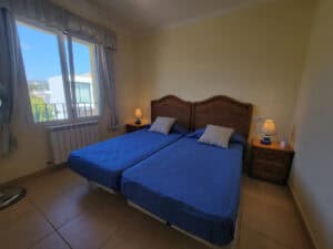 Foto van Villa in Calpe – afbeelding 25