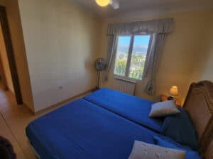Foto van Villa in Calpe – afbeelding 26