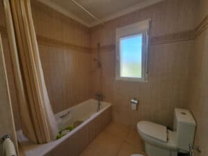 Foto van Villa in Calpe – afbeelding 28