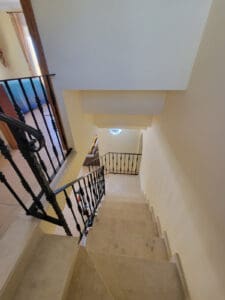 Foto van Villa in Calpe – afbeelding 30