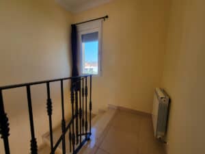 Foto van Villa in Calpe – afbeelding 31