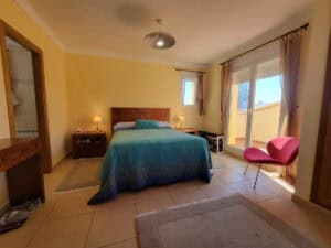 Foto van Villa in Calpe – afbeelding 32