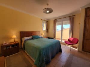 Foto van Villa in Calpe – afbeelding 33
