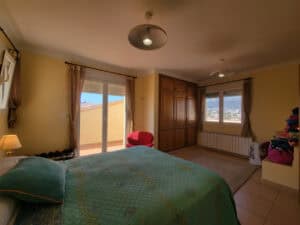 Foto van Villa in Calpe – afbeelding 34