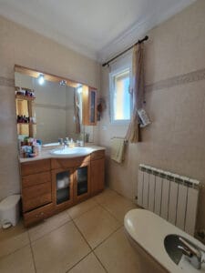 Foto van Villa in Calpe – afbeelding 35