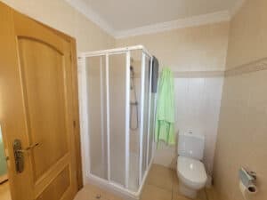 Foto van Villa in Calpe – afbeelding 36