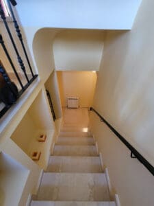 Foto van Villa in Calpe – afbeelding 42