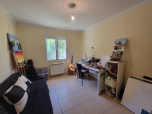 Foto van Villa in Calpe – afbeelding 43