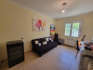 Foto van Villa in Calpe – afbeelding 44