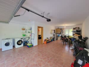 Foto van Villa in Calpe – afbeelding 45
