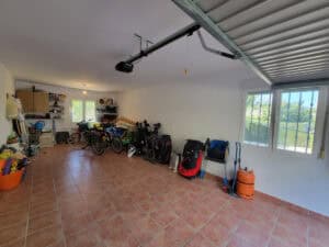 Foto van Villa in Calpe – afbeelding 46