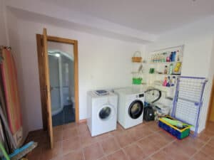 Foto van Villa in Calpe – afbeelding 47