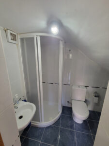 Foto van Villa in Calpe – afbeelding 48