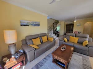 Foto van Villa in Calpe – afbeelding 6