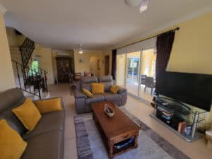 Foto van Villa in Calpe – afbeelding 7