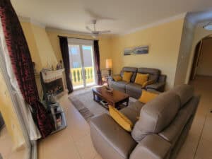 Foto van Villa in Calpe – afbeelding 8