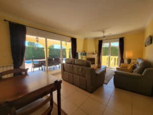 Foto van Villa in Calpe – afbeelding 9