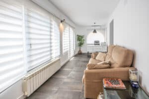 Foto van Villa in Calpe Canuta – afbeelding 11