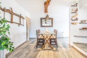 Foto van Villa in Calpe Canuta – afbeelding 15