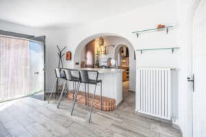 Foto van Villa in Calpe Canuta – afbeelding 16