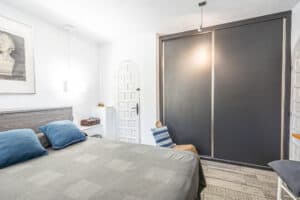 Foto van Villa in Calpe Canuta – afbeelding 18