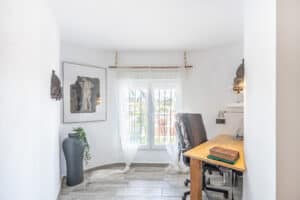 Foto van Villa in Calpe Canuta – afbeelding 20