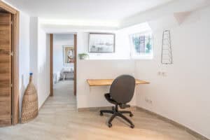 Foto van Villa in Calpe Canuta – afbeelding 24