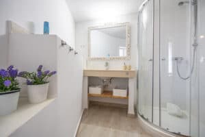 Foto van Villa in Calpe Canuta – afbeelding 26