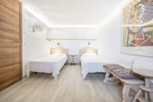 Foto van Villa in Calpe Canuta – afbeelding 27