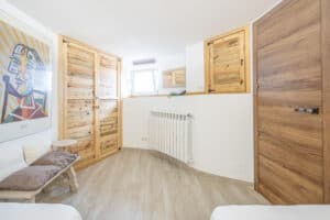 Foto van Villa in Calpe Canuta – afbeelding 28