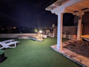 Foto van Villa in Calpe Canuta – afbeelding 38