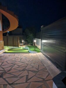 Foto van Villa in Calpe Canuta – afbeelding 40