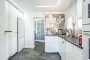 Foto van Villa in Calpe Canuta – afbeelding 49