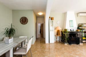Foto van Villa in Calpe Partida El Sol – afbeelding 13