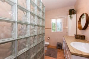 Foto van Villa in Calpe Partida El Sol – afbeelding 19