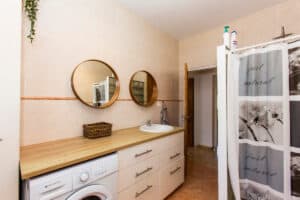 Foto van Villa in Calpe Partida El Sol – afbeelding 20