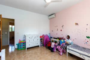 Foto van Villa in Calpe Partida El Sol – afbeelding 22