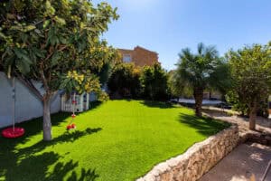 Foto van Villa in Calpe Partida El Sol – afbeelding 24