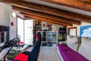 Foto van Villa in Calpe Partida El Sol – afbeelding 26